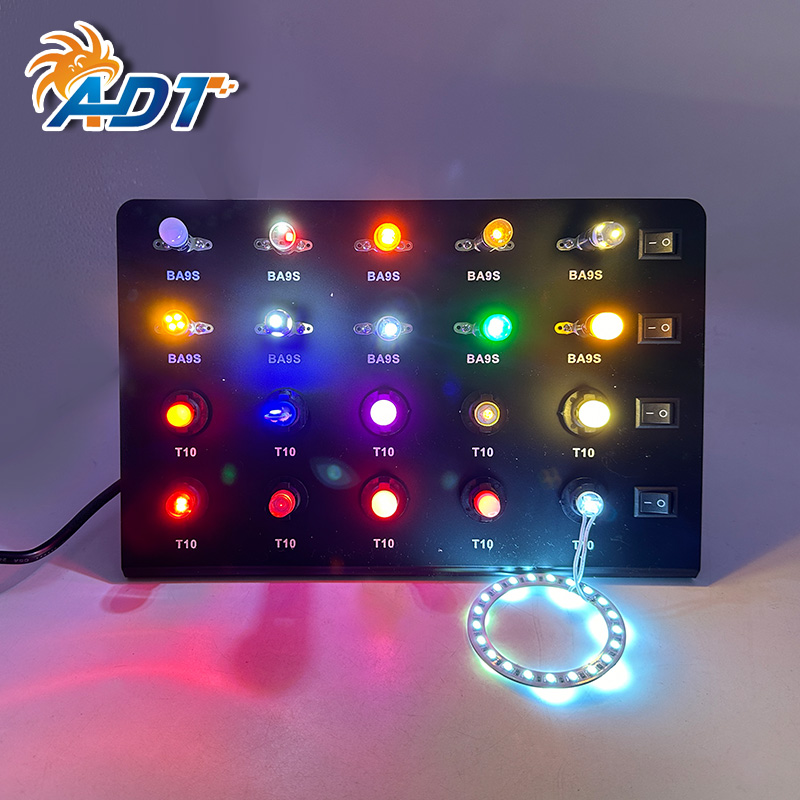 ADT-Display Board-6V-B (7)